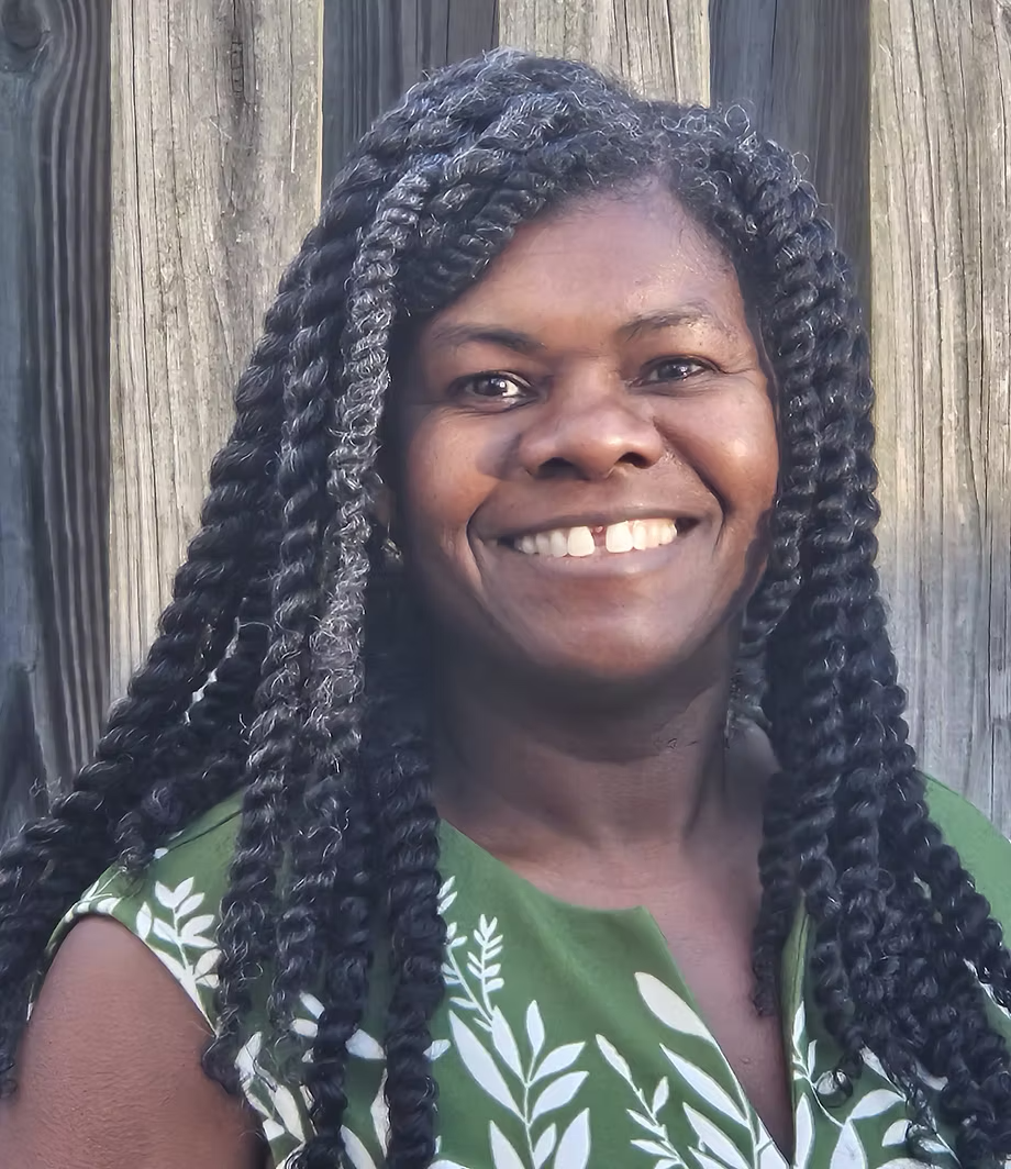 profile picture of practitioner